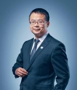 王孝飞任长安凯程董事长