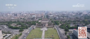 “适老化”旅游服务让“银发族”享受美好旅途