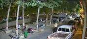 家属回应男子失联3天后发现身亡 遗体在水渠被发现