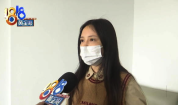 租办公室两个月两次被要求搬 “移动”应该怎么动