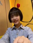 智力残疾女孩在医院全托管期间坠亡 家属质疑死因