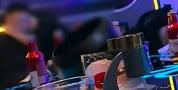 县交警队长被举报工作日在KTV饮酒 调查称举报不实