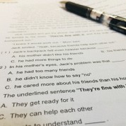 小学的英语课又进化了
