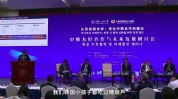 中国餐饮正在影响韩国年轻人！韩学者称韩国大学生都吃过海底捞