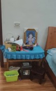 男生杀害15岁女同学案新进展 一审判决生效