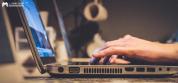 用AI编程Vibe Coding赚钱，它真的靠谱吗？