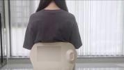 号称久坐不累的坐垫是“护腰神器”？专家：“护腰神器”并非人人适合