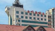 首批上海游客已于5月11日抵达金门 沪台旅游合作加深