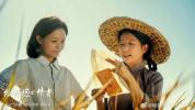 《给阿嬷的情书》导演回应豆瓣评分9.1 情与义的归宿