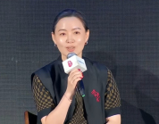 保时捷高管无奈吐槽被模仿 设计灵魂难平替