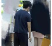 南审偷拍男生公考拟录用资格正处理 道德失范代价沉重