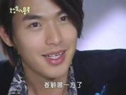 演员李威涉杀人案获刑 缓刑5年引发关注