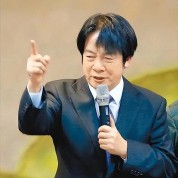 郭正亮曝民调,20-29岁青鸟减少！
