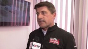 WSBK执行总监谈张雪机车 中国品牌崛起元年