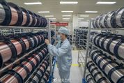 AI用量一年暴涨1000倍价格涨400% 算力需求激增推动市场扩张