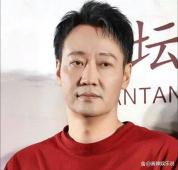 演员朱媛媛去世一周年 辛柏青的深情告别