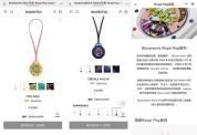 Swatch联名款溢价1万块 黄牛提前排队抢购