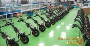 他应聘被嘲讽如今年赚千万 逆袭之路引发热议