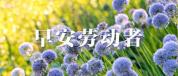 男子偷电缆还返回现场帮民警 自投罗网分析案情