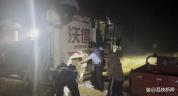 评判基层干部的标尺应该落在哪里 实干为民才是真标准