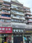上海一小区居民被惊出“神经衰弱” 楼下茶室K歌扰民多年