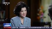 武契奇谈台湾问题 简单明确带标点 full stop强调立场