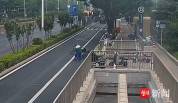 嫌疑人盗窃12辆自行车被刑拘 警方重拳打击保民生