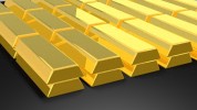 黄金何时企稳回升？