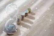 券商把脉6月A股 寻找市场“击球点”