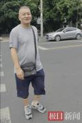 梁实回应第30次高考：痛苦但不想认输 梦想与坚持的较量