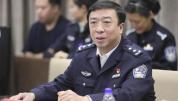 董亦军尹春燕贺娇龙等拟获表彰 英雄事迹感人至深