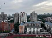 5月北京二手房成交量1.6万套，再创近5年同期新高 市场稳步复苏