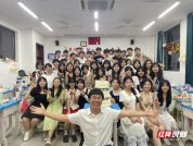 班主任将垫底班带到年级第一 年轻教师的奇迹之路