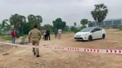 中国地产商在柬被残忍杀害 中使馆回应 全力推进案件侦办