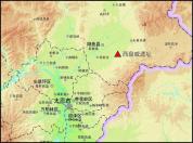 山西太原发现一处新石器遗址 填补仰韶文化研究空白