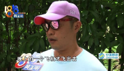 旅客称南航晚点3小时就给饼干气泡水 客服：非航司原因