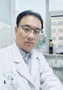 医生李明突然离世，年仅48岁！医者仁心引发哀悼