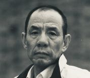 魏宗万逝世，曾饰演《三国演义》中的司马懿
