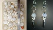北大“冰雹換瑪瑙”最新進展 研究成果登Nature封面
