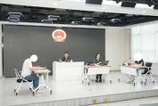 儿子存款被妈妈取到剩40块 压岁钱纠纷引关注