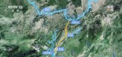 平陆运河全线通水！这些硬核“第一”太亮眼