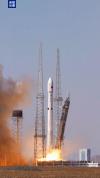 首飞成功、世界最大！多领域迎硬核突破 创新成果频现