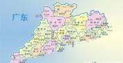 高考地理结束 考生称题挺简单 实验设计题成新挑战