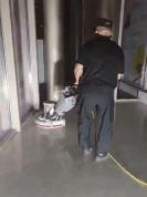 男子夜班关闭门窗体温飙到41℃去世 热射病夺命警示