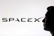 SpaceX能避免大型IPO“回落宿命”吗 做空者犹豫不决