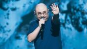 媒体：刀郎不应被高估更不该被神化 理性审视其音乐价值