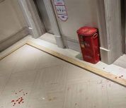 17岁男生遭殴打报警后被二次施暴 家属质疑处罚过轻