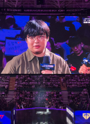 T1对战GEN Beryl预测3:0完胜