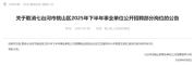 媒体评黑龙江宝妈考编第一遭撤岗 合规纠错与行政懒政争议