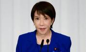 名嘴讽日本想与蒙古国合作开采稀土 日蒙协议面临现实困境